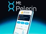 Mt Pelerin startet Crypto-IBAN