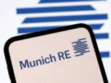 Munich-Re-Aktie