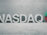 NASDAQ Composite Aktuell