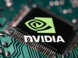 NVIDIA und Co BlackRock Nennt Die Gewinner