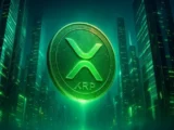 Nasdaq-Firma plant 300 Mio. USD Investment in Ripple Labs