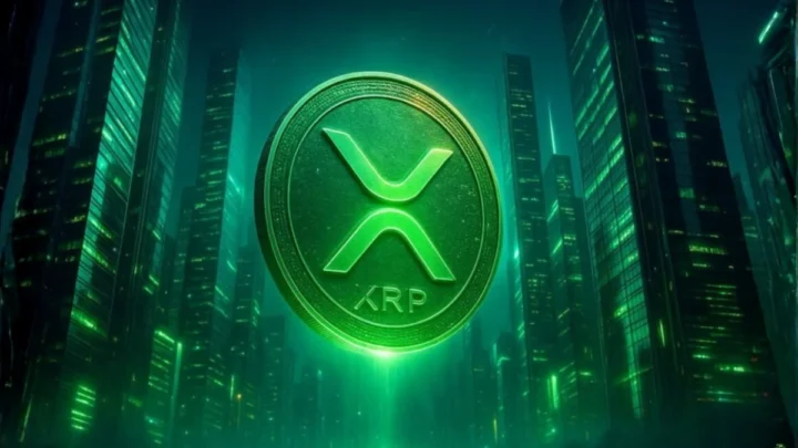 Nasdaq-Firma plant 300 Mio. USD Investment in Ripple Labs
