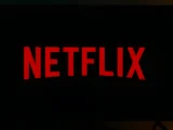 Netflix Aktie 2026