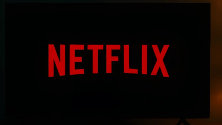 Netflix Aktie 2026: Stabilisierung, Wachstum Und Die Großen Baustellen