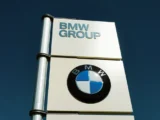 Neue Aktienstruktur bei BMW