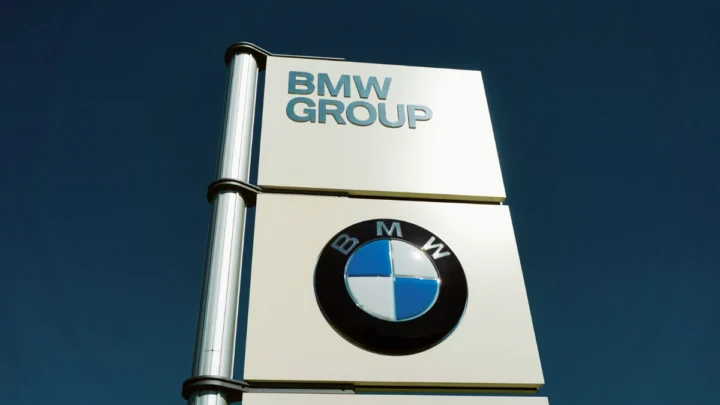 BMW Plant Ende Der Vorzugsaktien: Umwandlung In Stammaktien Angekündigt