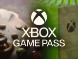 Neue Xbox Game Pass: 4 Große Vorteile Im Überblick