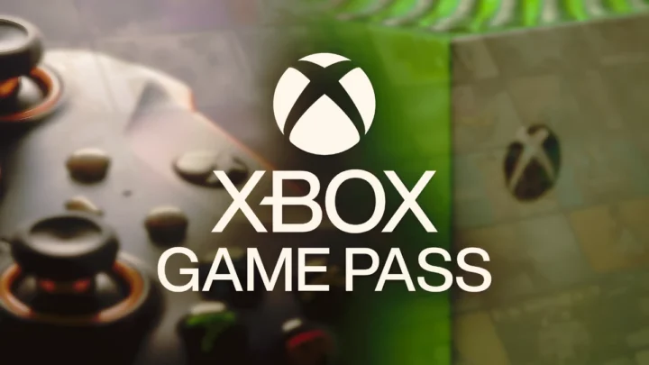 Xbox Game Pass Neu Aufgestellt – Diese Vorteile Solltest Du Kennen