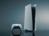 Neues PS5-Update überrascht die Fans