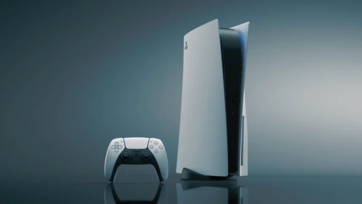 Neues PS5-Update überrascht Die Fans – Das Steckt Hinter Version 12.40