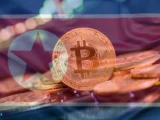 Nordkorea Stiehlt 2,02 Milliarden Dollar In Kryptowährungen