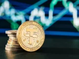 Northern Data Bitcoin-Mining Verkauf an Tether Firmen