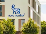 Novo Nordisk Aktie