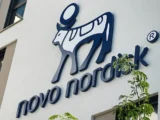 Novo Nordisk-Aktie