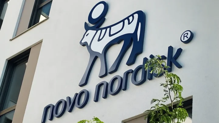 Novo Nordisk-Aktie: Wachstumsstar Im Gesundheitssektor – Chancen, Risiken Und Ausblick