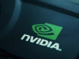 Nvidia und OpenAI Das Billionenspiel