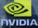 Nvidia zeigt Stärke trotz Zweifel