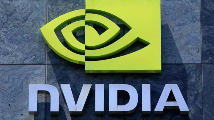 Nvidia zeigt Stärke trotz Zweifel: Hält der KI-Boom sein Tempo?