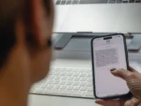 Online-Banking-Störung bei Deutscher Bank