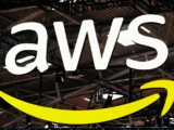 OpenAI vor Mega-Deal Amazon verhandelt