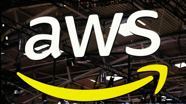 OpenAI Verhandelt über 10-Milliarden-Investition Von Amazon – Mega-Deal Im KI-Sektor