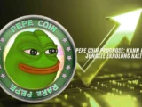 PEPE Coin Prognose