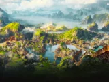 PS5-Fantasy-Epos mit 94 Metacritic-Punkten