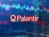 Palantir-Aktie