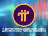 Pi Network Prognose