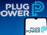 Plug Power-Aktie