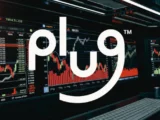 Plug Power Aktie Analysiert