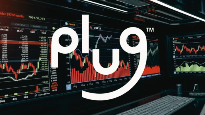 Plug Power Aktie Unter Druck: Management Setzt Auf Strategie