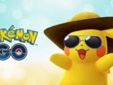 Pokémon GO Neuer Freundschaftslevel
