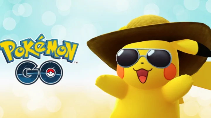 Pokémon GO Führt Neuen Freundschaftslevel „Allerbester Freund“ Und Globale Fern-Tausche Ein