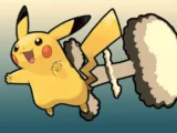Pokémon-TCG Holo-Muster Treibt Preise Nach Oben