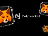 Polymarket-Daten Deuten Auf MetaMask und Base-Airdrop 2026