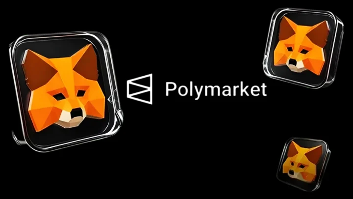 Krypto-Prognose 2026: Polymarket-Daten Deuten Auf MetaMask & Base-Airdrop