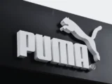 Puma-Aktie schießt nach oben