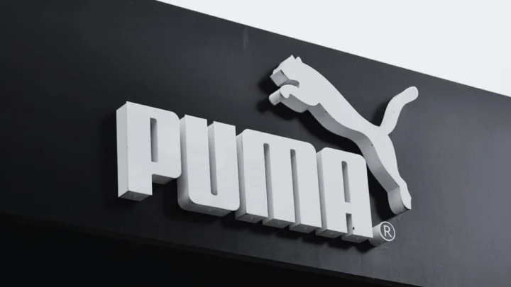 PUMA-Aktie Schießt In Die Höhe: Kursplus Von 4,09%Sorgt Für Neue Zuversicht