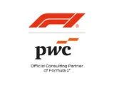 PwC wird offizieller Business-Consulting-Partner