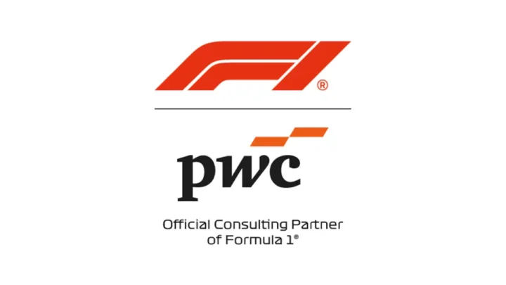 PwC Wird Offizieller Business-Consulting-Partner Von Madison Square Garden, Knicks Und Rangers