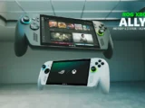 ROG Xbox Ally Tipps Und Tricks