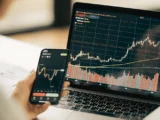 Real-World Assets-Trends