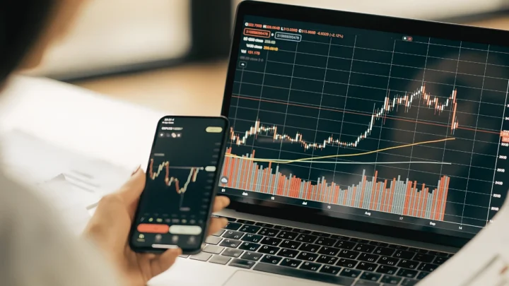Krypto Nachrichten: Nicht Stablecoins – Diese Zwei Real-World Assets-Trends Könnten 2026 Explodieren