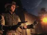 Red Dead Redemption DualSense-Features Fehlen