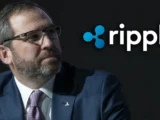 Ripple-CEO hebt stetige Fortschritte bei XRP-ETFs hervor