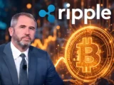 Ripple-CEO macht schockierende Krypto-Prognose