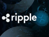Ripple Europa Krypto-Zahlungen wachsen unter neuer Regulierung