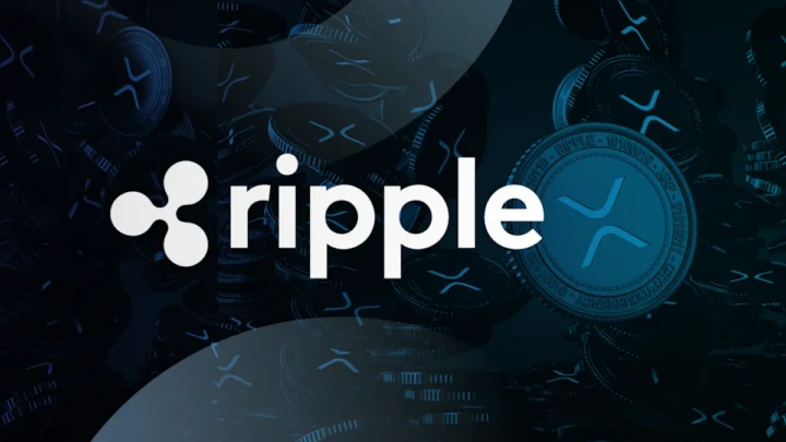Ripple baut regulierte Krypto-Zahlungsinfrastruktur in Europa aus
