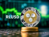 Ripple RLUSD expandiert auf Ethereum; XRP wird Multichain